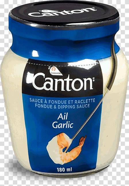 Fondue Hot pot Lassonde Industries Inc Sriracha sauce, garlic transparent background PNG clipart