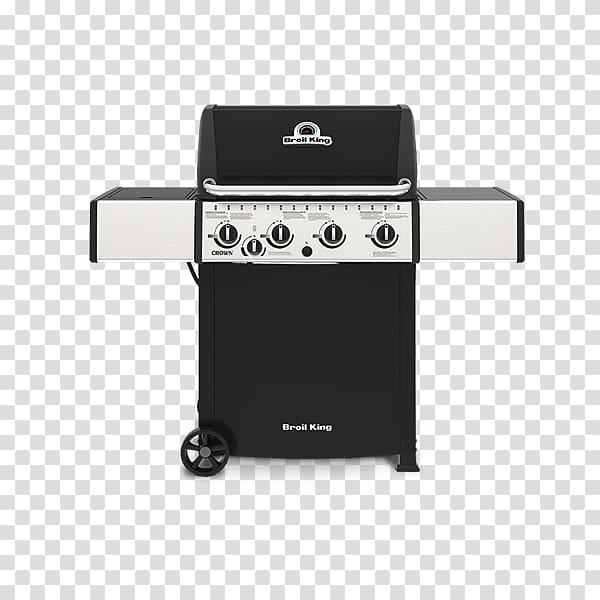 Barbecue Broil King Regal 420 Pro Grilling Broil King Regal 440 Cooking Ranges, barbecue transparent background PNG clipart
