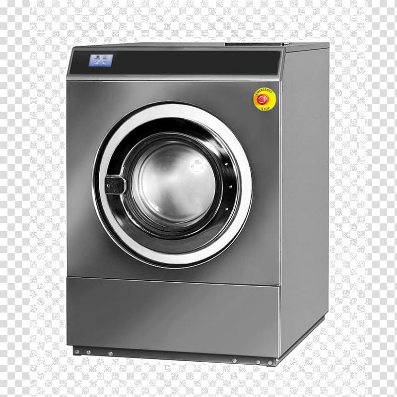 Washing Machines Dishwasher Home appliance Candy Hotpoint, machine a laver transparent background PNG clipart