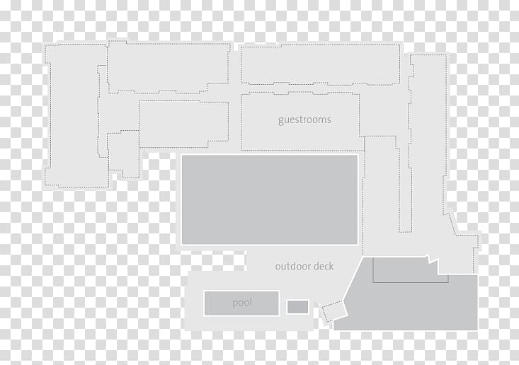 Floor plan Rectangle, Angle transparent background PNG clipart