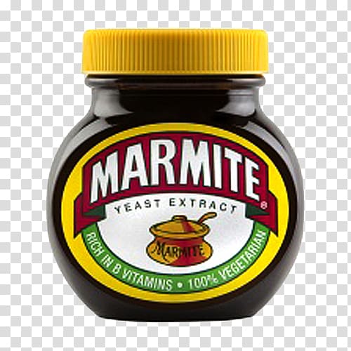Breakfast Toast Marmite Yeast extract Spread, breakfast transparent background PNG clipart