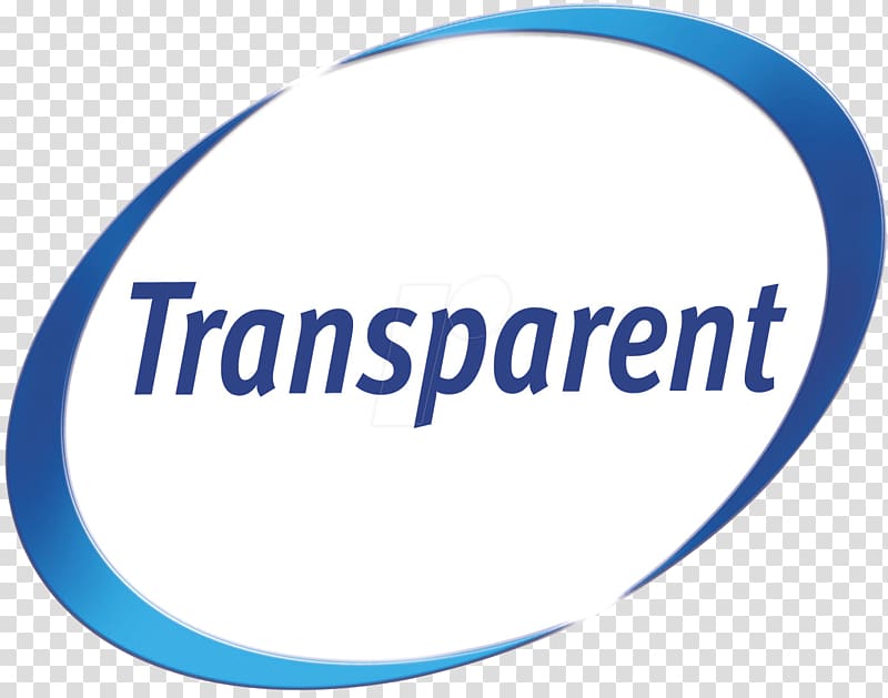 NHS Blood and Transplant National Health Service Organ transplantation Organ donation, blood transparent background PNG clipart