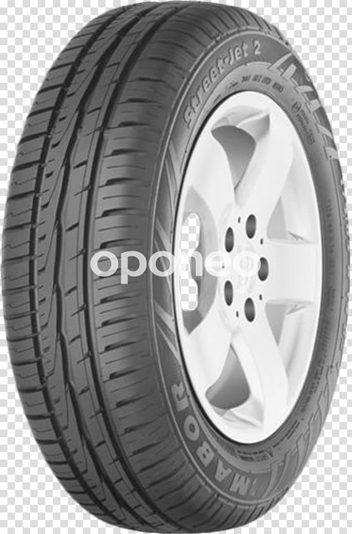 Car Goodyear Tire and Rubber Company Bridgestone Cooper Tire & Rubber Company, car transparent background PNG clipart