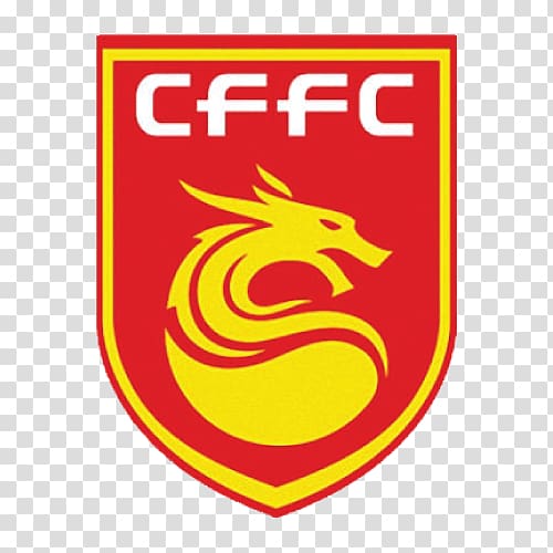 Hebei China Fortune F.C. Beijing Sinobo Guoan F.C. Changchun Yatai F.C. Guangzhou R&F F.C., chinese team transparent background PNG clipart