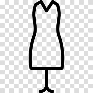 Line White Neck Font, line transparent background PNG clipart thumbnail