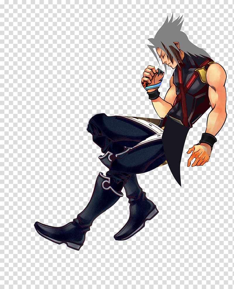 Kingdom Hearts III Kingdom Hearts Birth by Sleep Kingdom Hearts 3D: Dream Drop Distance Kingdom Hearts HD 2.5 Remix Xehanort, kingdom hearts transparent background PNG clipart