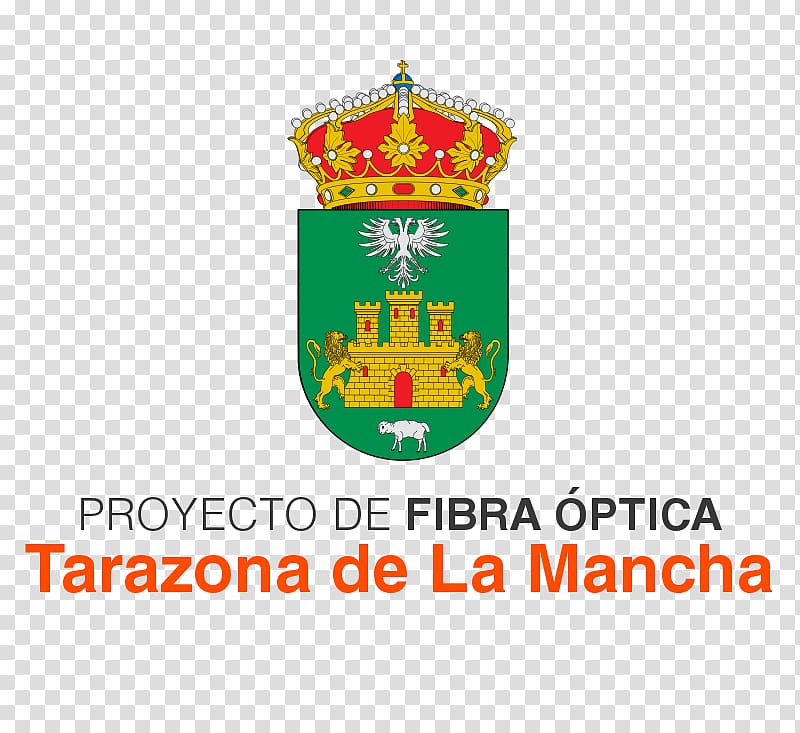 Gomesende Celanova Ourense Escutcheon Coat of arms, fibra optica transparent background PNG clipart