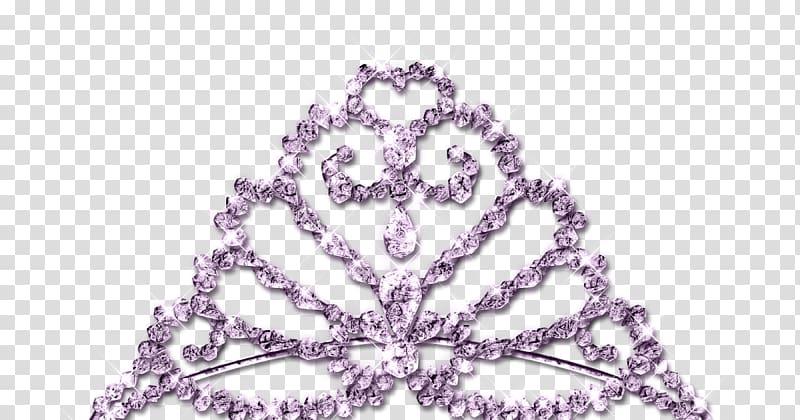 Crown Tiara Diadem Jewellery, traveller transparent background PNG clipart