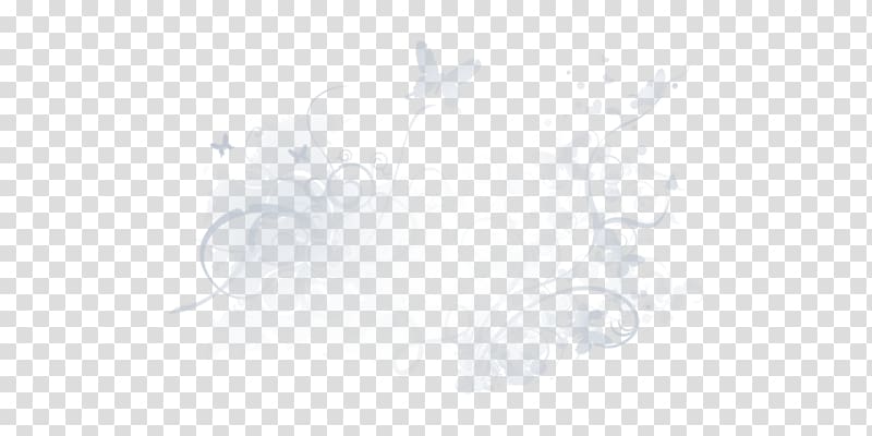 Desktop Sketch, two goblets with bokeh background transparent background PNG clipart