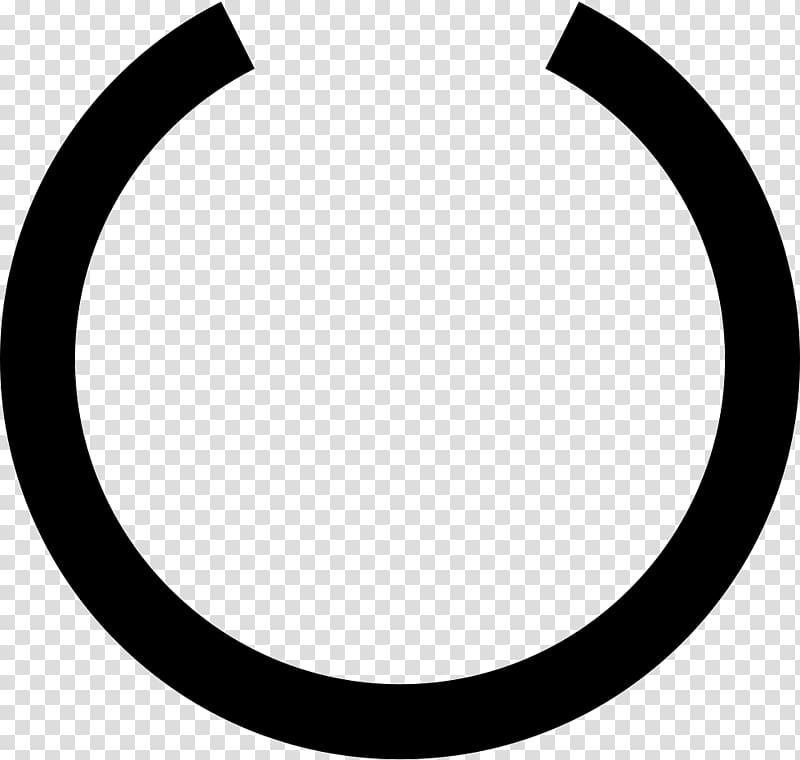Computer Icons , spinner transparent background PNG clipart Computer Icons , spinner transparent background PNG clipart