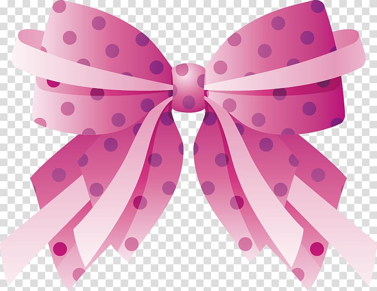Minnie Mouse Free Computer Icons , Exquisite bow transparent background PNG clipart