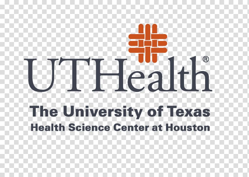 University of Texas Health Science Center at Houston University of Texas Health Science Center at San Antonio University of Texas Medical Branch University of Texas at Austin, school transparent background PNG clipart