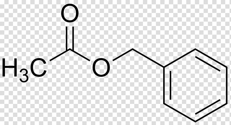 Acetic acid Ethyl acetate Chemical compound Propyl acetate, others transparent background PNG clipart