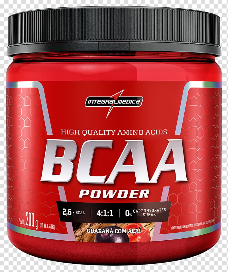 Branched-chain amino acid Dietary supplement Leucine Valine, Bcaa transparent background PNG clipart
