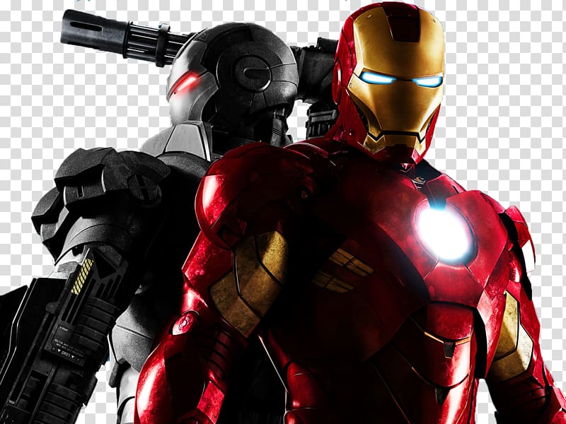 Iron Man , The Iron Man Desktop , iron man transparent background PNG clipart