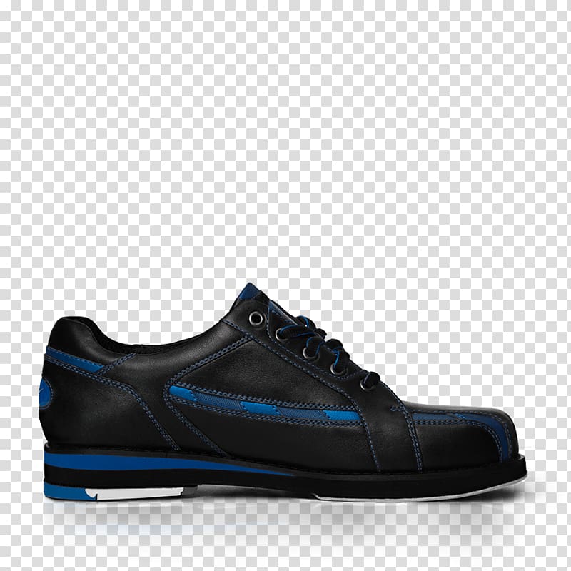 Sports shoes Blue Sportswear Walking, Bowling Shoes transparent background PNG clipart