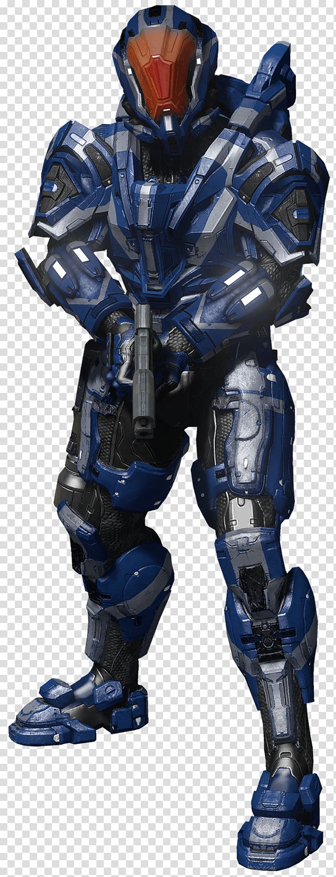 Halo 4 Halo 5: Guardians Halo Wars 2 Halo 3 Halo 2, armour transparent background PNG clipart