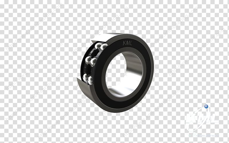 Car Wheel Tire, Ball Bearing transparent background PNG clipart