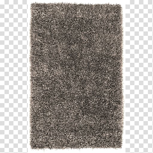 Shag Carpet Textile Pile Vehicle mat, carpet transparent background PNG clipart