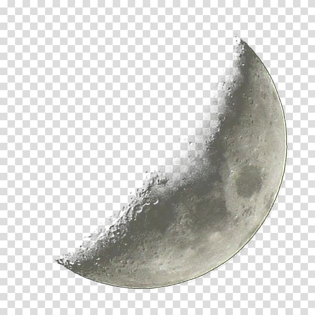 Moon, Moon transparent background PNG clipart