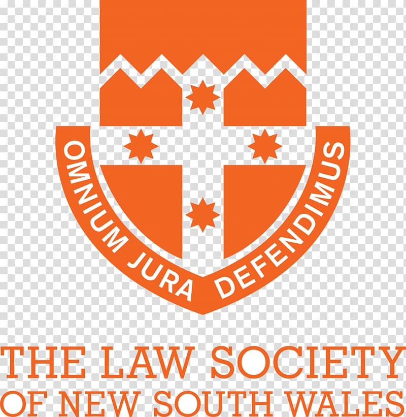 Law Society of New South Wales Lawyer, lawyer transparent background PNG clipart
