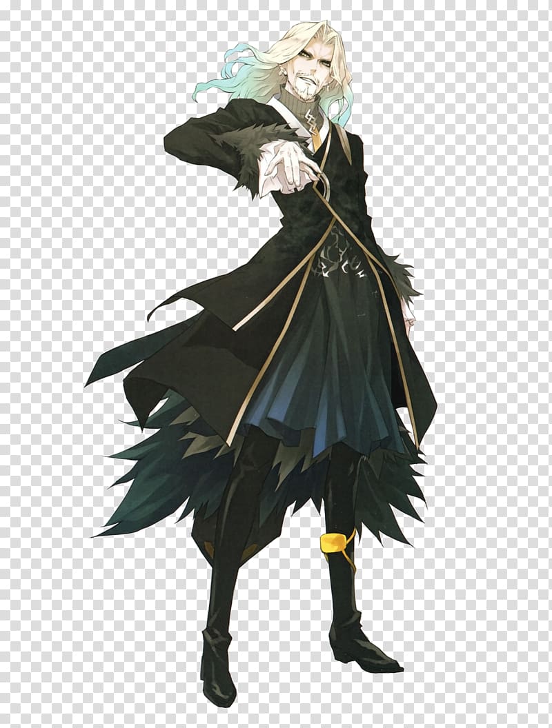 Fate/stay night Fate/Grand Order Lancer Fate/Zero Fate/Extra, cosplay transparent background PNG clipart