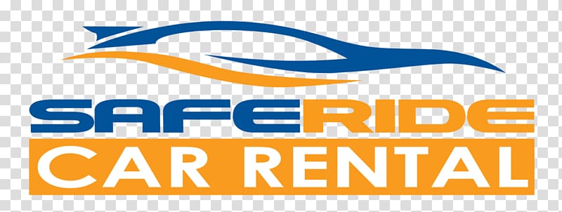 Safe Ride Car Rental Van Travel Renting, Travel transparent background PNG clipart