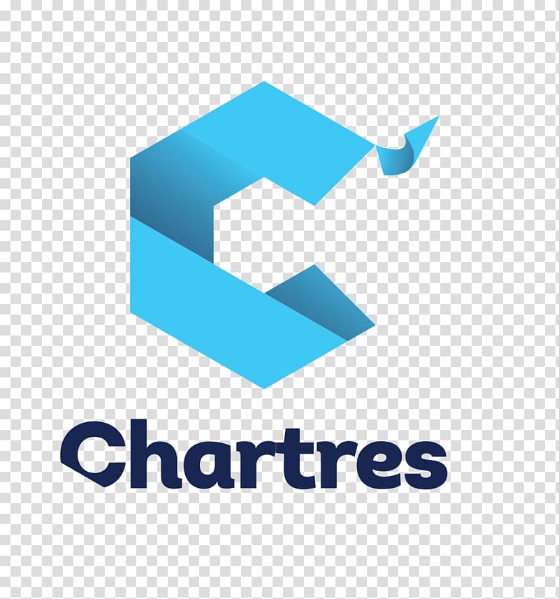 FC Chartres Logo C\'Chartres Football Brand, c&k logo transparent background PNG clipart