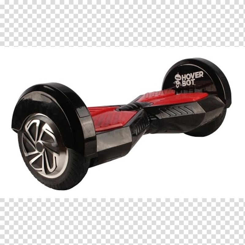 Segway PT Wheel Self-balancing scooter Electric unicycle Tire, segway transparent background PNG clipart