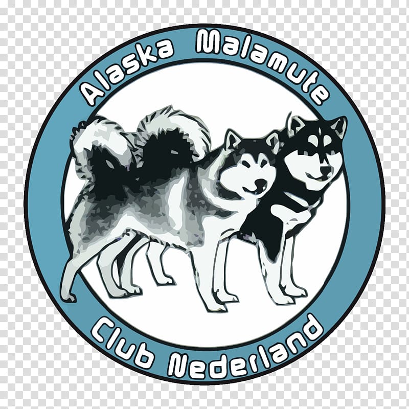 Siberian Husky Alaskan Malamute Alaskan husky Iditarod Trail Sled Dog Race Breed club, others transparent background PNG clipart