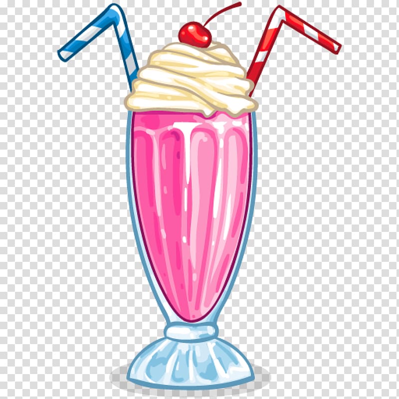 milkshake illustration, Ice cream Milkshake Smoothie , Milkshake transparent background PNG clipart