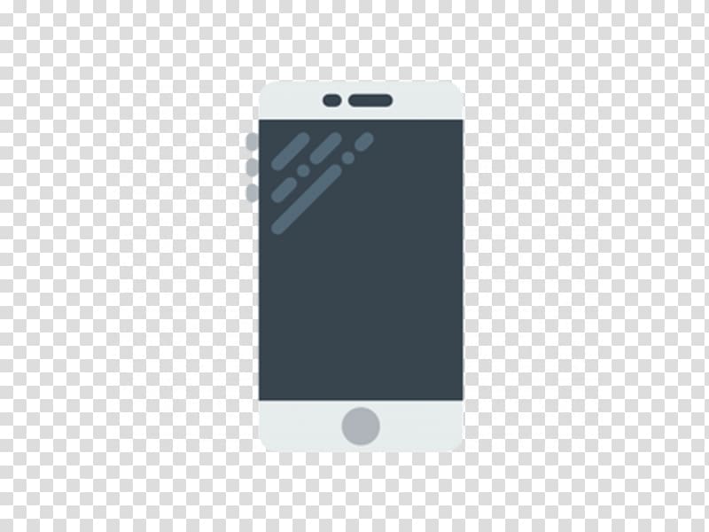 Smartphone Mobile Phone Accessories Product design, Smartphone Repair Service transparent background PNG clipart