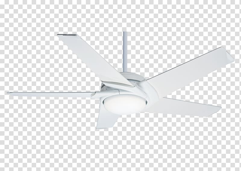 Ceiling Fans Casablanca Fan Company Light, Efficient Energy Use transparent background PNG clipart