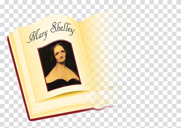 Paper Mary Shelley Font, others transparent background PNG clipart