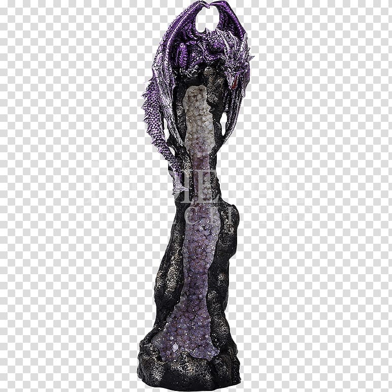 Wicca Censer Dragon Ceramic Witchcraft, dragon transparent background PNG clipart