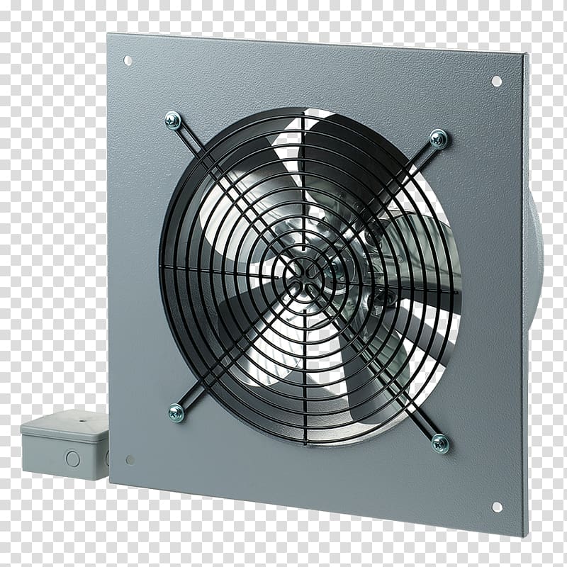 Industrial fan Ventilation Axial fan design Centrifugal fan, fan transparent background PNG clipart