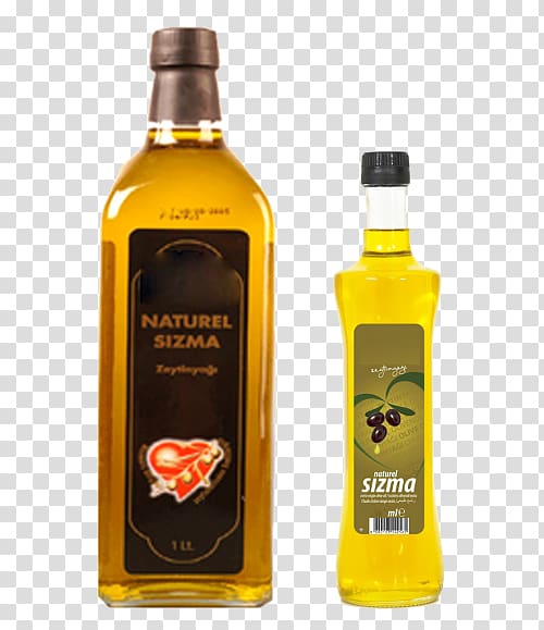 Olive oil Liqueur Glass bottle Vegetable oil, Glass cap transparent background PNG clipart