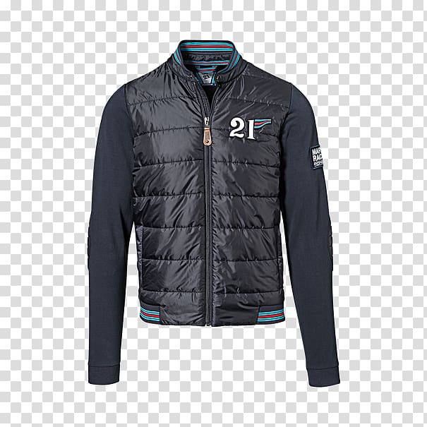 Leather jacket Coat Perfecto motorcycle jacket Clothing, jacket transparent background PNG clipart