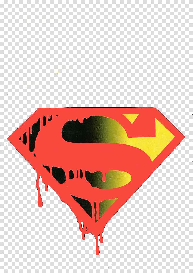 The Death of Superman Action Comics DC Comics, others transparent background PNG clipart