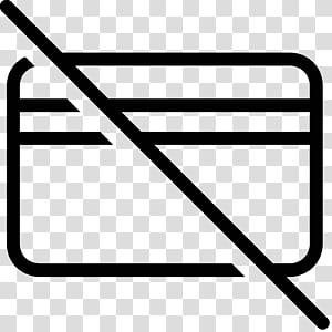 Computer Icons Camera , Camera transparent background PNG clipart thumbnail