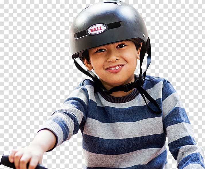Bicycle Helmets Applied behavior analysis Autistic Spectrum Disorders Autism Therapy, bicycle helmets transparent background PNG clipart