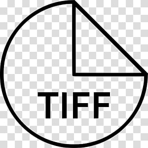 Triangle Line Brand, triangle transparent background PNG clipart thumbnail