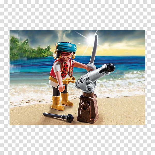 Playmobil Toy Piracy Online shopping eBay, toy transparent background PNG clipart