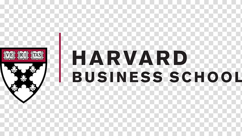 Brand Logo Harvard Business School Product design, american university school of international servic transparent background PNG clipart