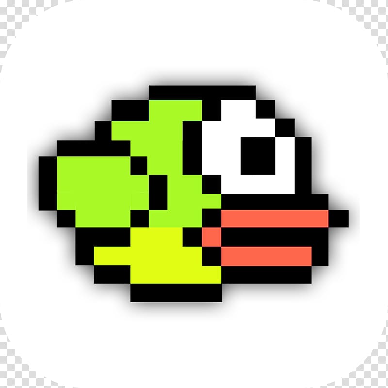 Existential flappy bird Flappy Coin FlappyCoin Desktop , pigeon transparent background PNG clipart