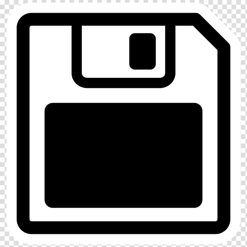 Computer Icons Desktop Floppy disk , SAVE transparent background PNG clipart