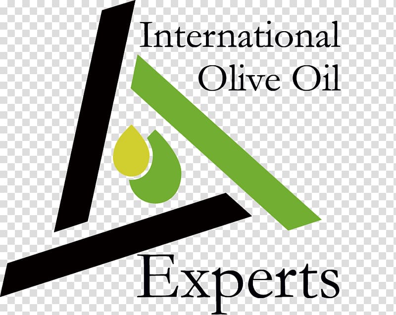 Olive oil Logo Brand, olive oil transparent background PNG clipart