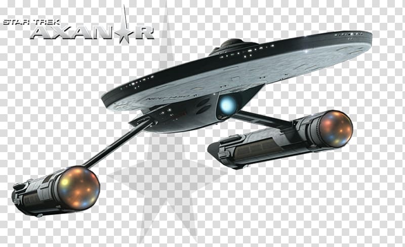 Star Trek Starship Enterprise Starfleet Klingon, Klingon transparent background PNG clipart