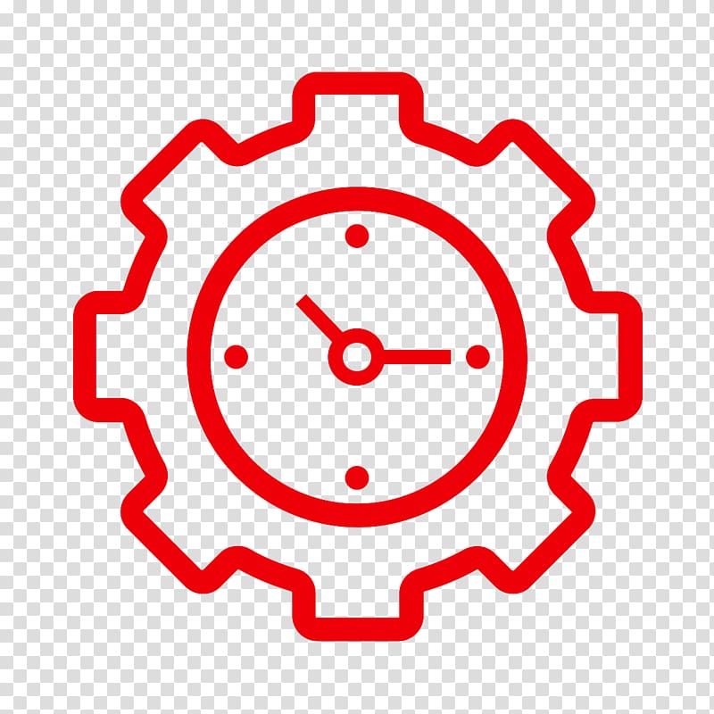 Technology Computer Icons Innovation, technology transparent background PNG clipart