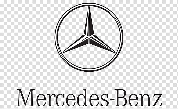 Mercedes-Benz C-Class Car Mercedes-Benz A-Class Mercedes-Benz E-Class, mercedes benz transparent background PNG clipart